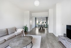 Queridostraat 127-9.jpg